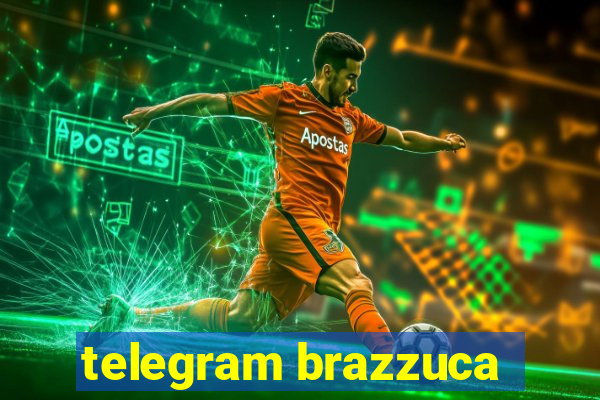 telegram brazzuca